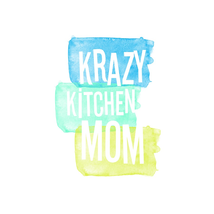 Aperol Spritz - Krazy Kitchen Mom