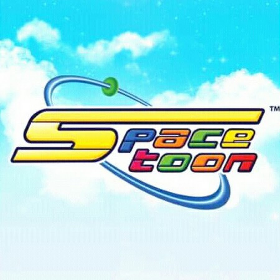 Spacetoon. Телеканал Spacetoon. Spacetoon TV. Spacetoon logo.