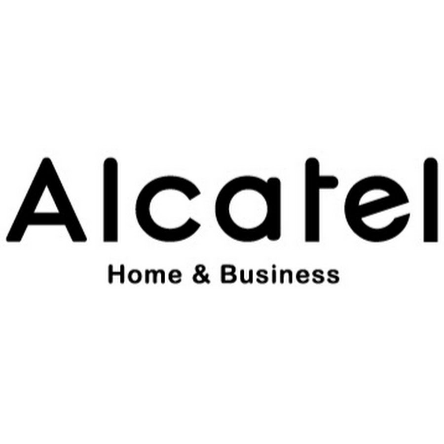 Alcatel F860 - Bloqueo Inteligente de llamadas