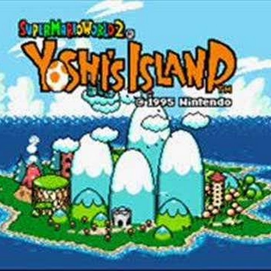 Yoshi island. Super Mario World 2. Super Mario World 2 Yoshi's Island Snes обложка. Super Mario World 2 Japan. Super Mario World 2 Yoshi's Island Snes Cover.