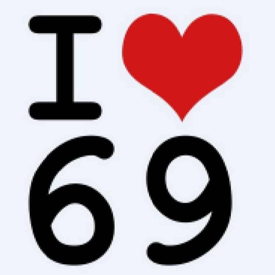Automotivo love 69. Любовь 69. :М:Еендо. I Love 69. Люблю 69.