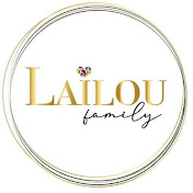 lailou family
