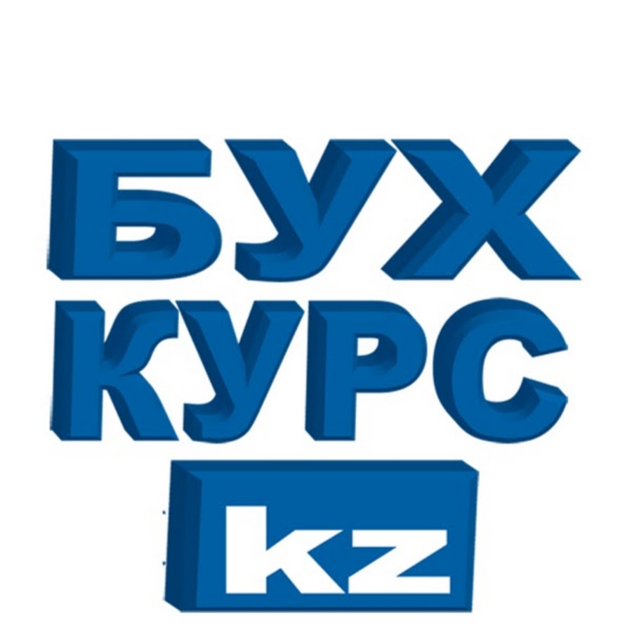 Kyzmet kz