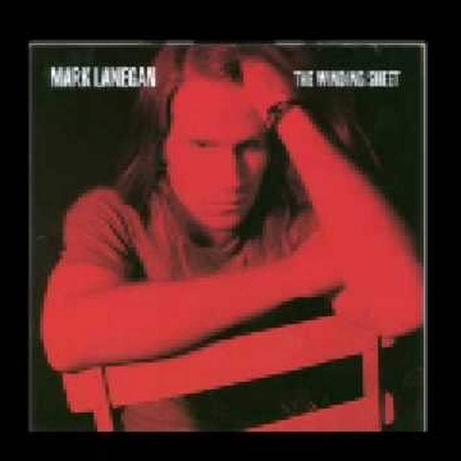 Winding sheet. The winding Sheet Марк Ланеган. The winding Sheet – Mark Lanegan альбом. Mark Lanegan дискография. Обложка альбома Mark Lanegan.