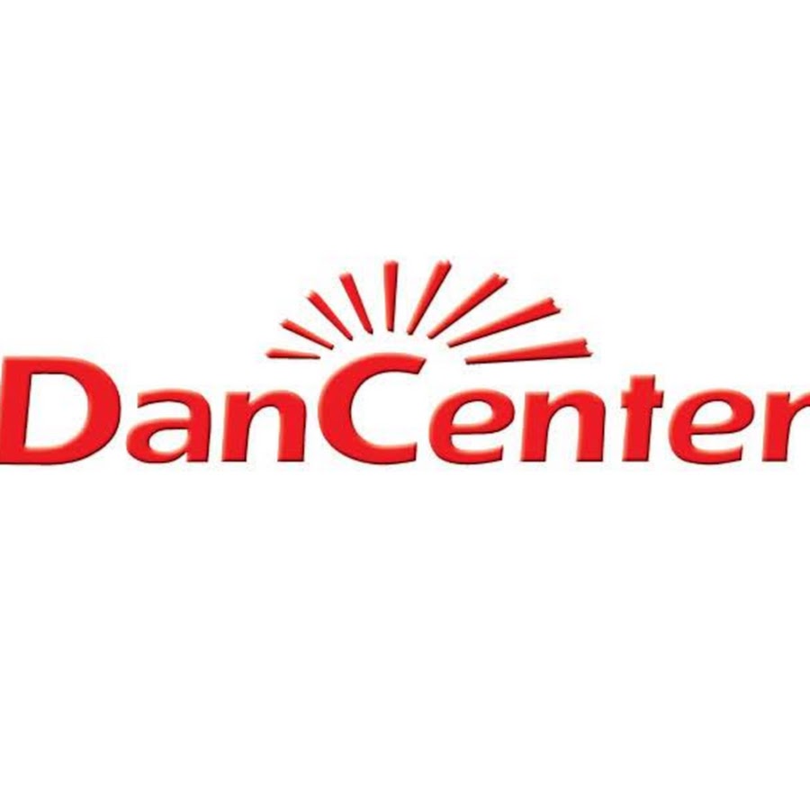 DANCENTER