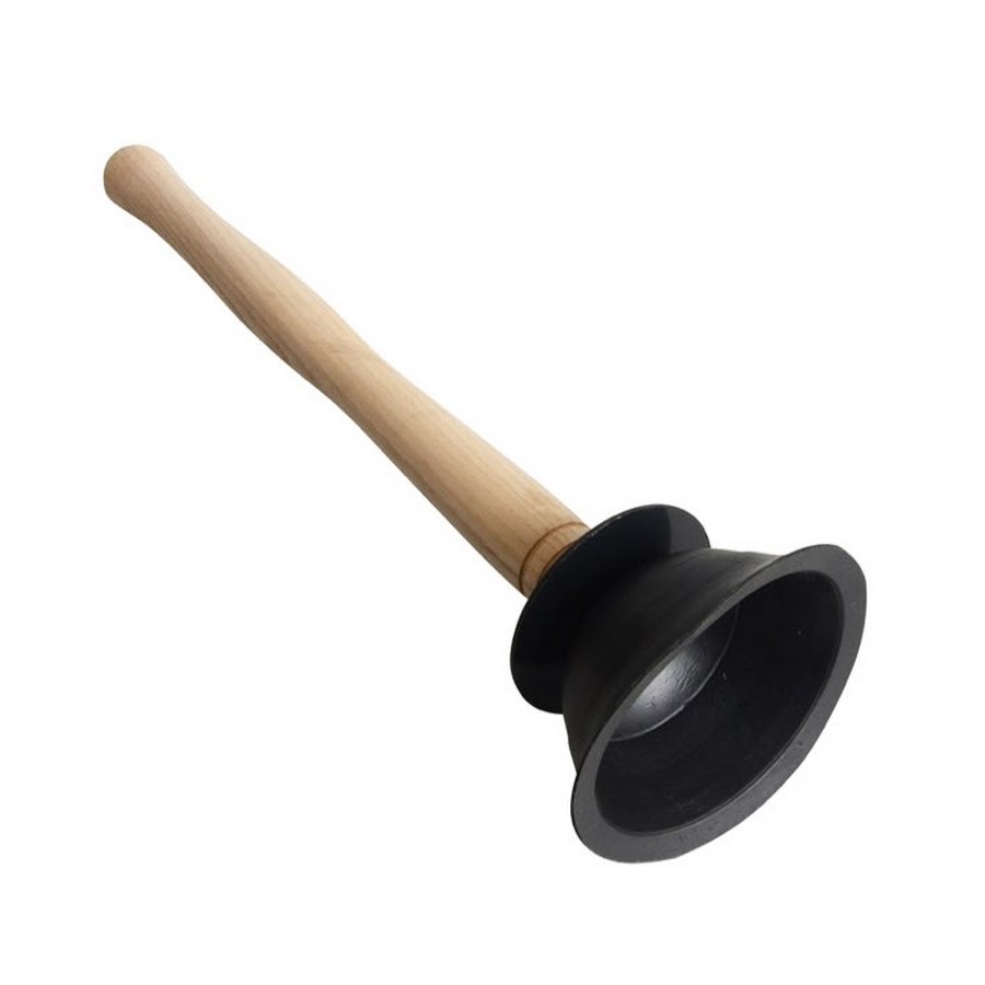 Cup forces. Cup Plunger.