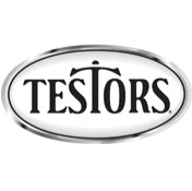 Get Creative with Testors Temporary Spray Chalk! Spray, Play and