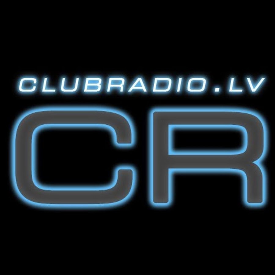 Топ электро. Gral Radio Club.