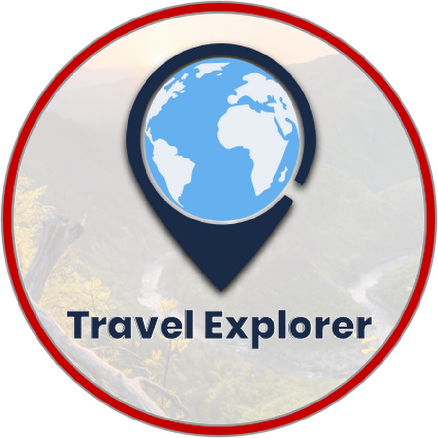 Explorer travel