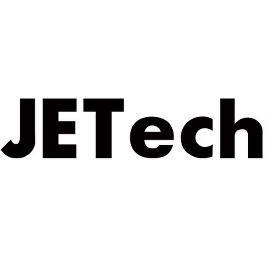JETech Official 