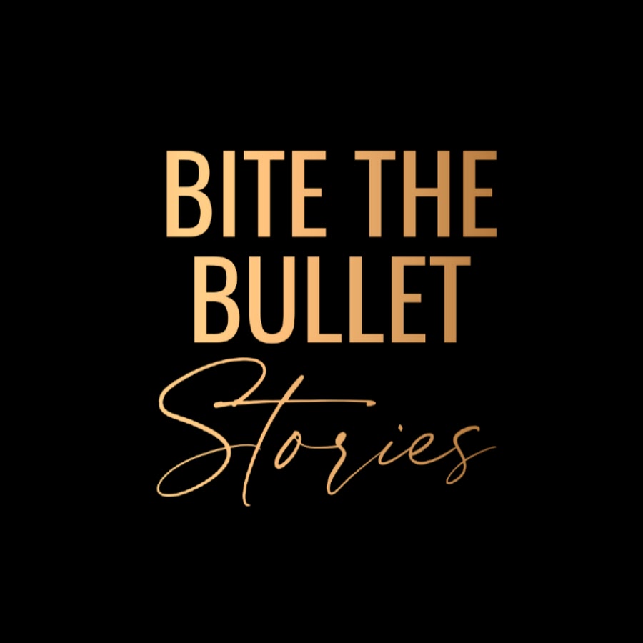 Bite The Bullet': Phrase Meaning & History✔️