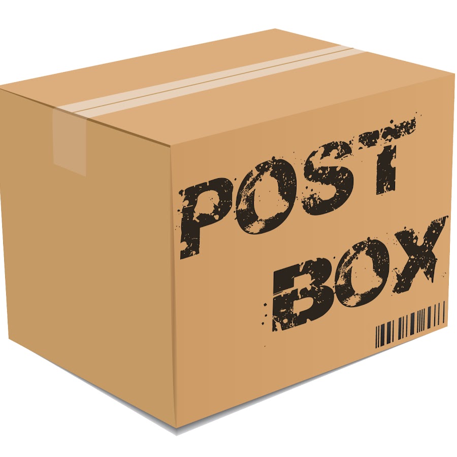 Box posting