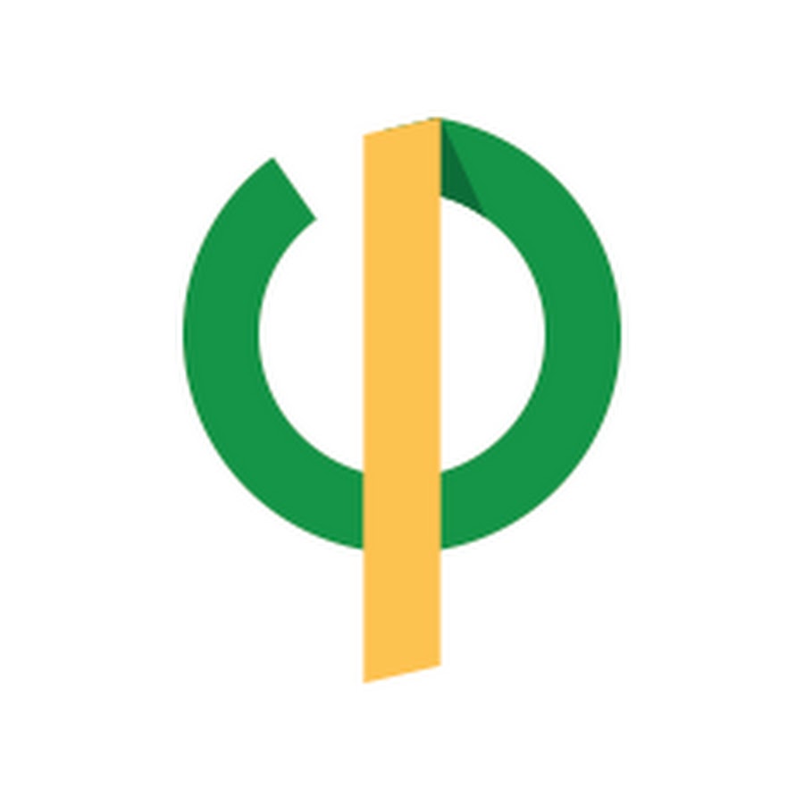 НИФИ. Nifi logo. Nifi icon. Нифи минфина россии