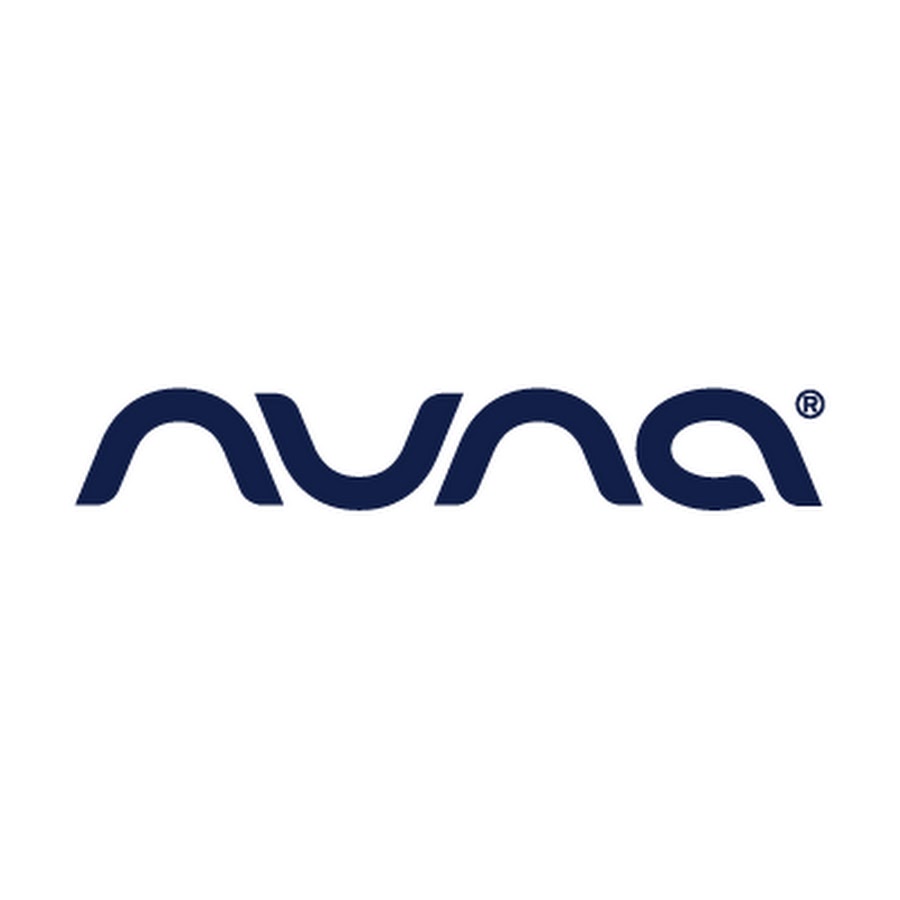 Nuna Global 