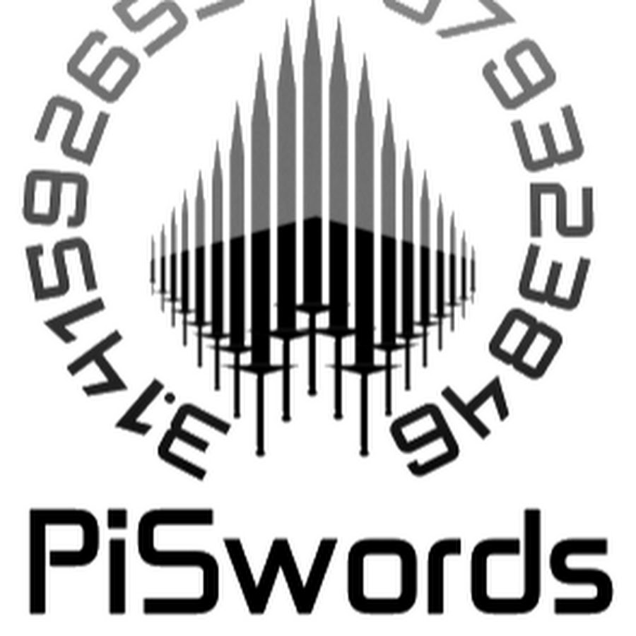 PISWORDS - Hackrf One