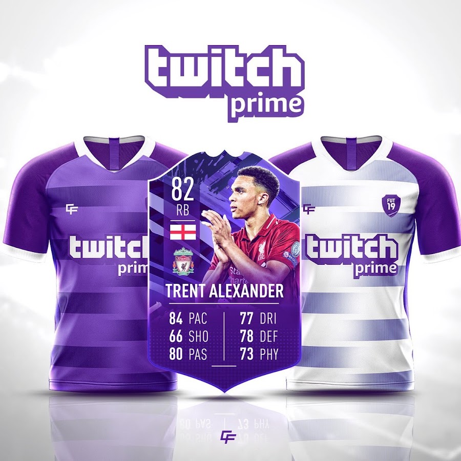 Twitch 19. FIFA twitch. FUT. ФИФА Твич девушка. Moogzeye ФИФА Твич.