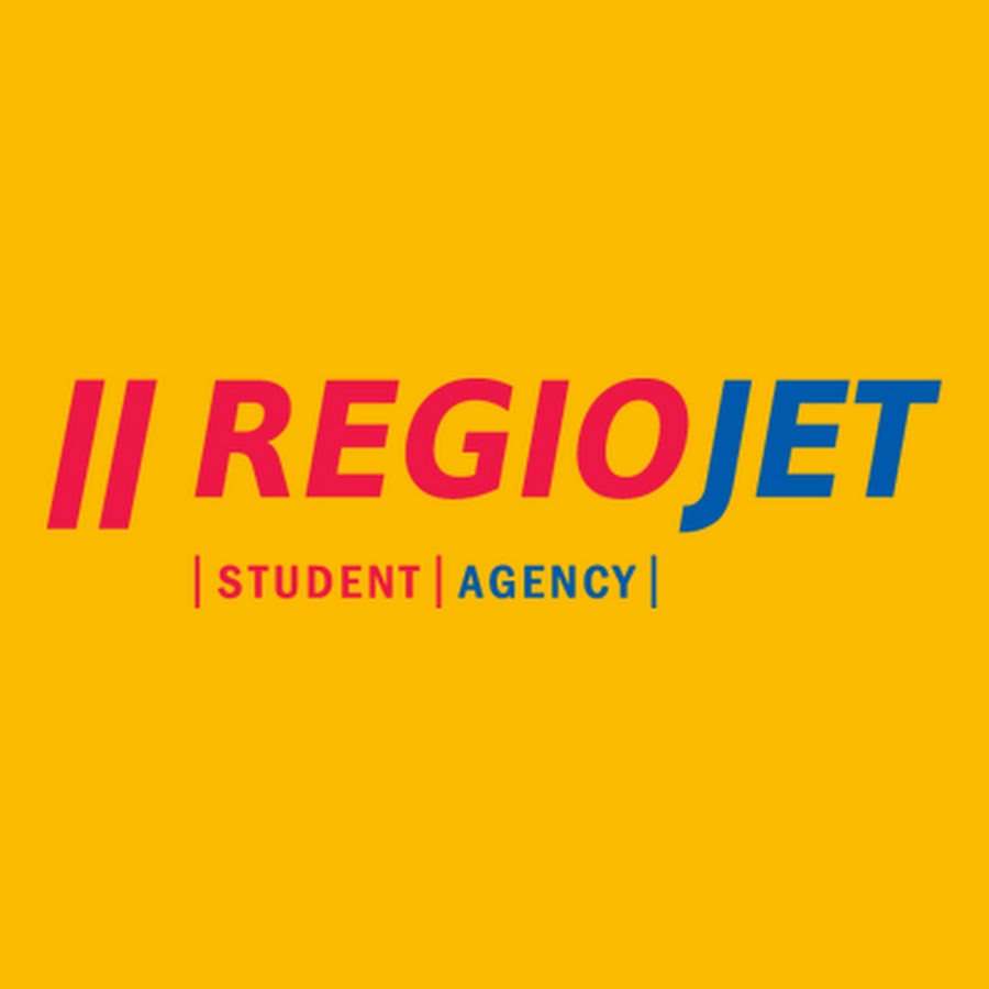 Region get. REGIOJET. РЕГИОДЖЕТ.