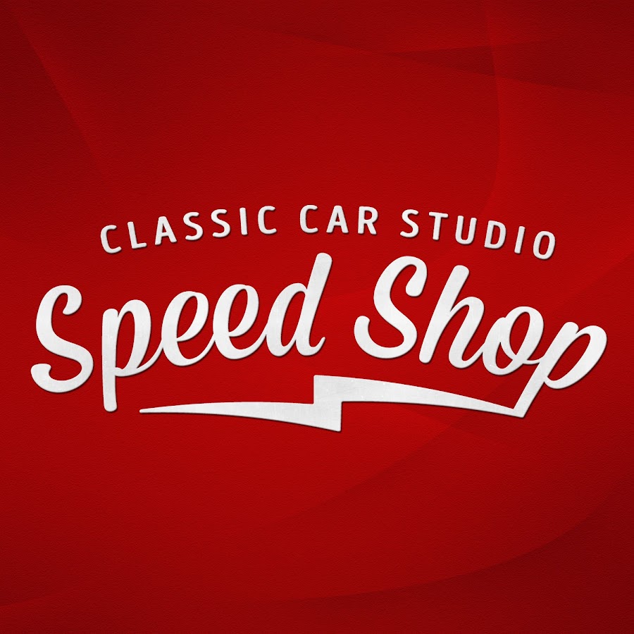 Custom Builds  CCS Speed Shop