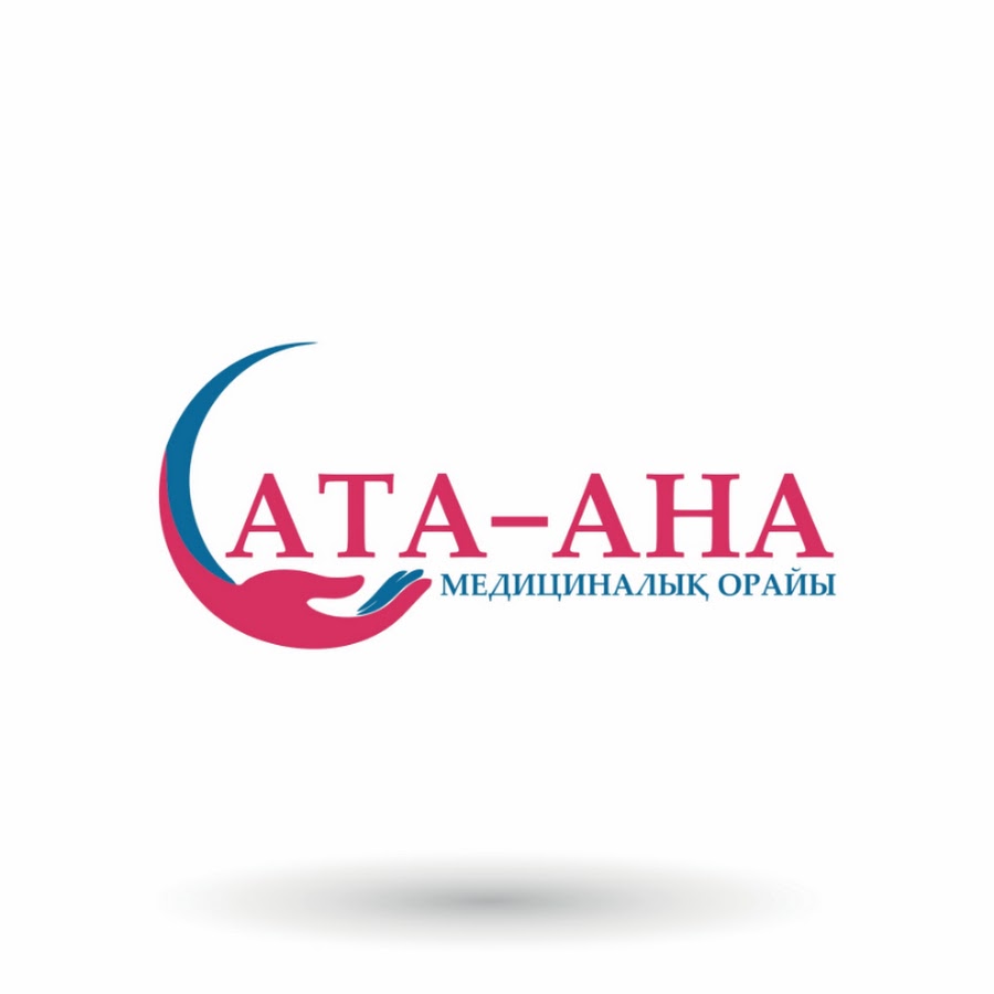 Ата ана. Ana med Namangan. Анамат логотип. Telegram Ata. Улук Ата лого.