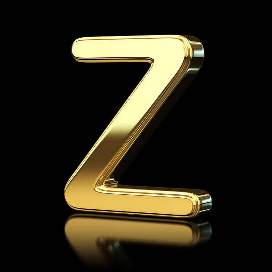 Z gold. Буква z. Золотые буквы. Красивая буква z. Золотая буква z.