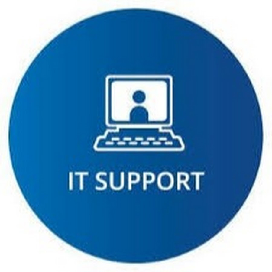 Laptop support ru. Техническая поддержка логотип. Значок it отдела. It техподдержка. Отдел технической поддержки иконка.