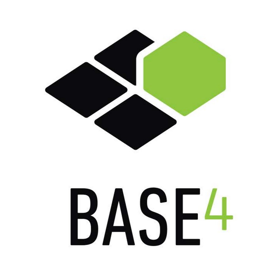 Video base. Base логотип. Base 4. Base logo PNG. Albi Base 4.