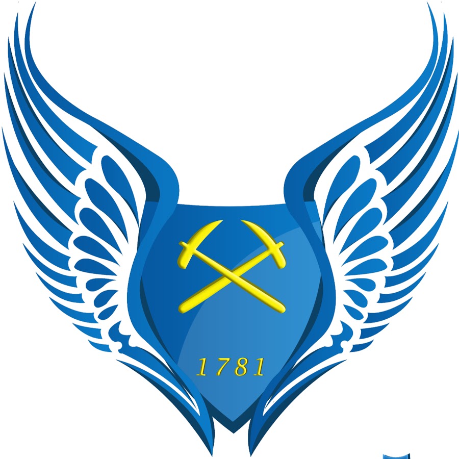 AIf8zZT9ubl1Q9Kb3eg32WRR6V7nrXBpF_AtBCZZbwkZ4A=s900-c-k-c0x00ffffff-no-rj