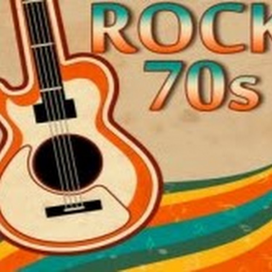 Слушать рок хиты 70. Рок 70-х. Рок 60-х. Рок 70 х зарубежный. Сборник рок музыки 70-х.