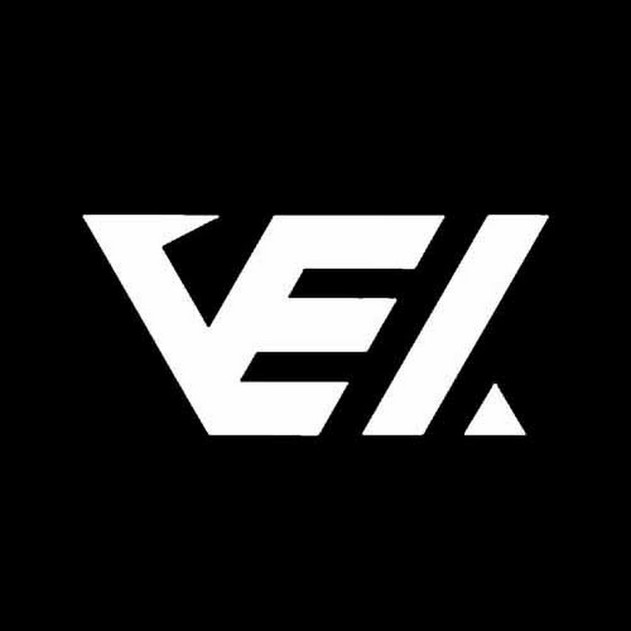 Vex youtube store