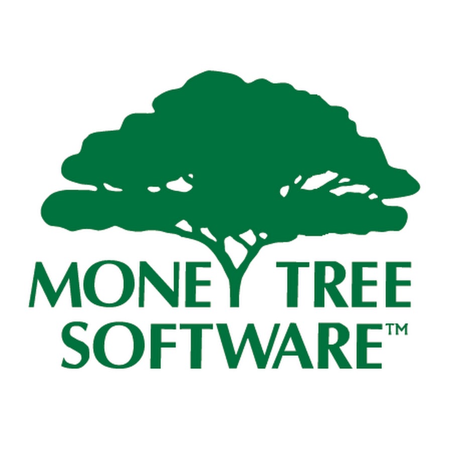 Денежное дерево с деньгами. Дерево с деньгами. Денежное деревце. Денежное дерево с деньгами. Денежное дерево арт.