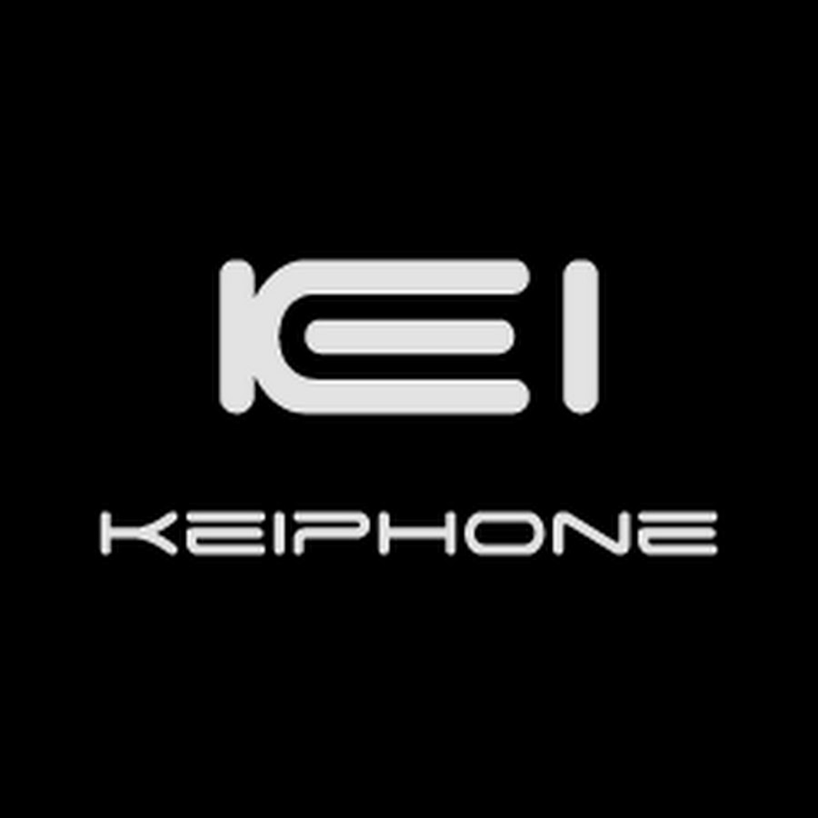 Keiphone Chile YouTube