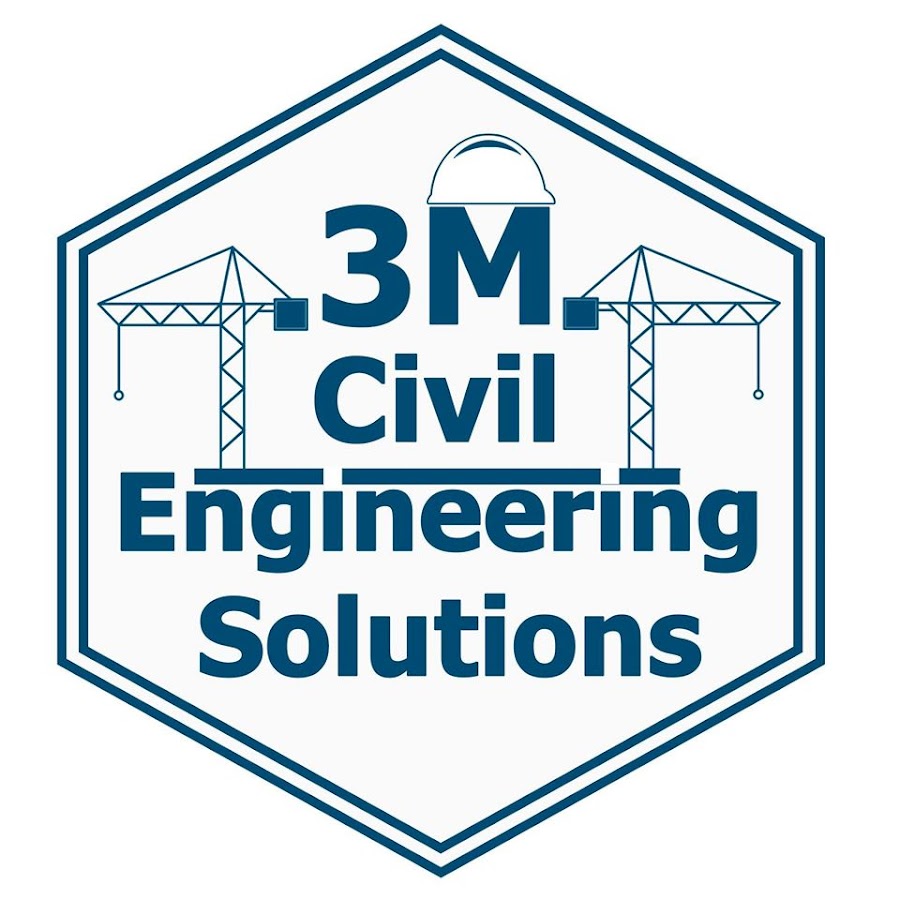 Engineer solutions. ИНЖИНИРИНГ Солюшнс. Tailor-made Engineering solutions logo.