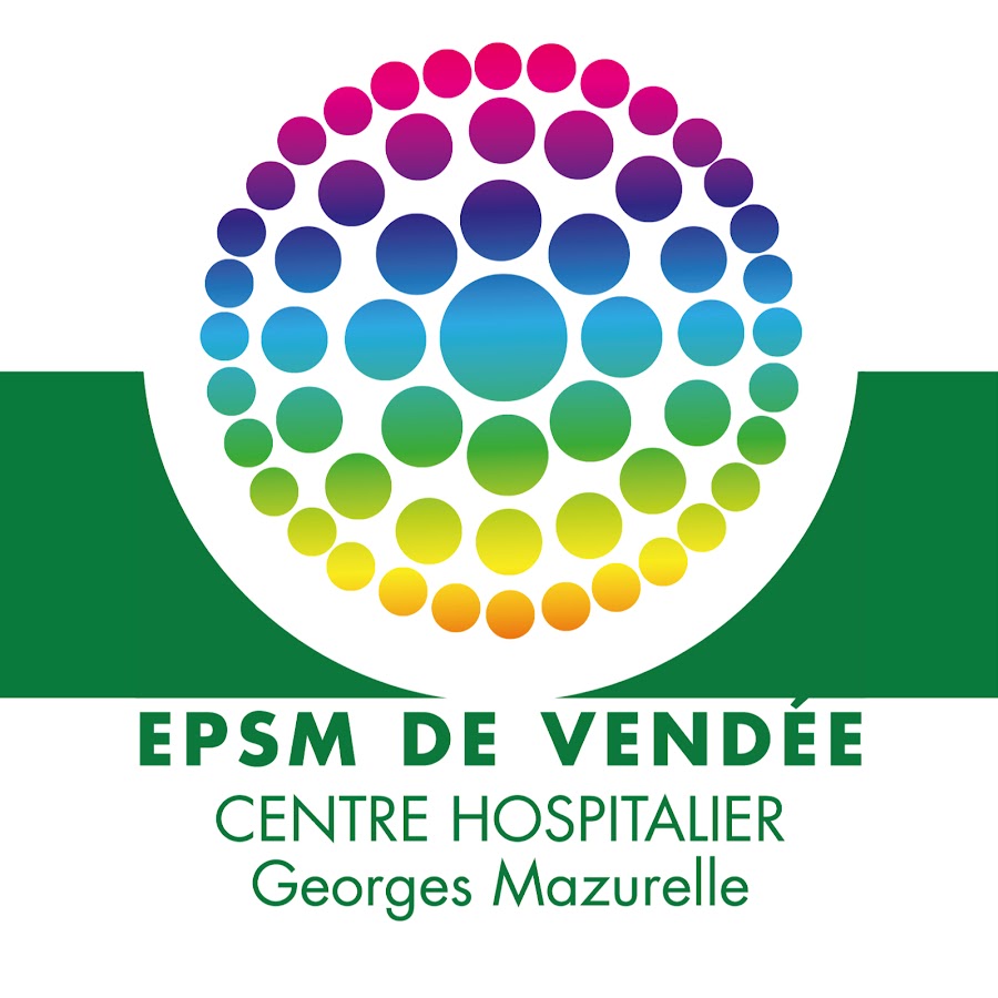 Première Journée Vendéenne du TDAH Adulte le 12 juin 2023 - EPSM de Vendée  - Centre Hospitalier Georges Mazurelle