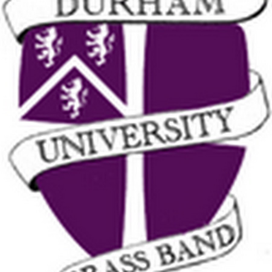 Durham University Brass Band