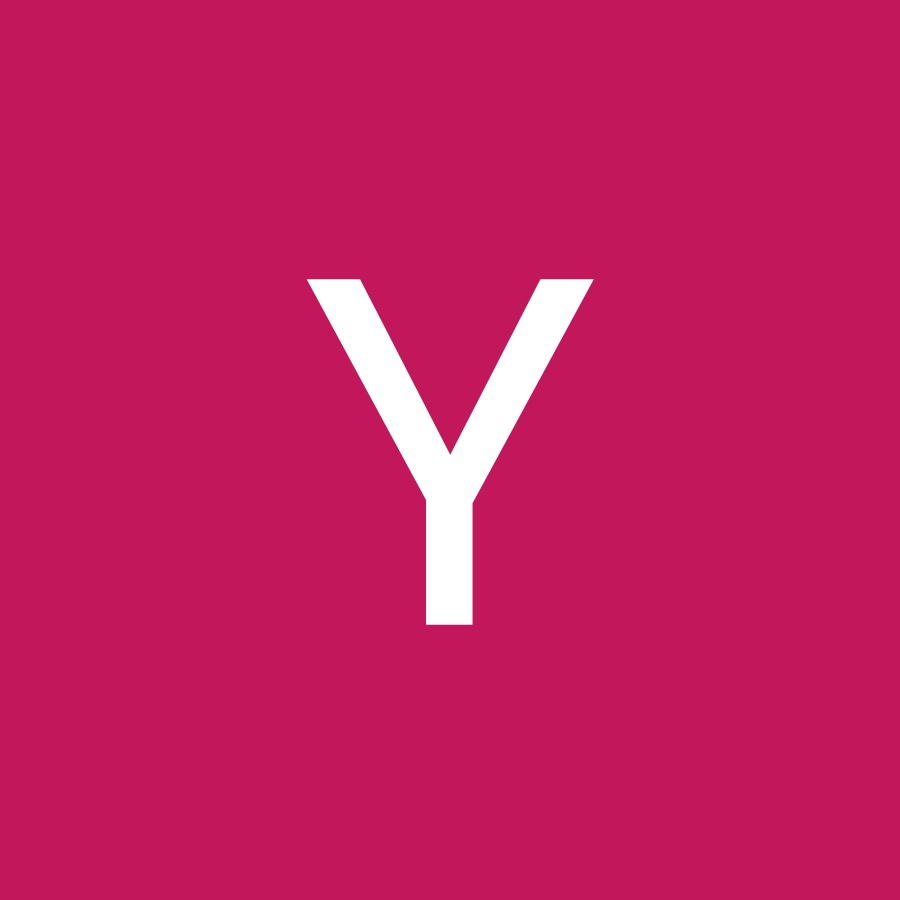 AIf8zZTARkt0eRqlJ15yaoaRKX324FWAtCISa5kKCpvJ=s900ckc0x00ffffffnorj