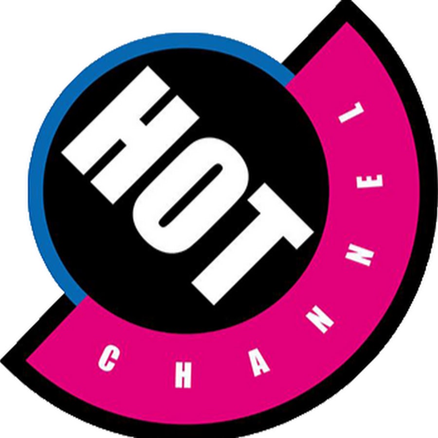 Хот ТВ. Телеканал hot.