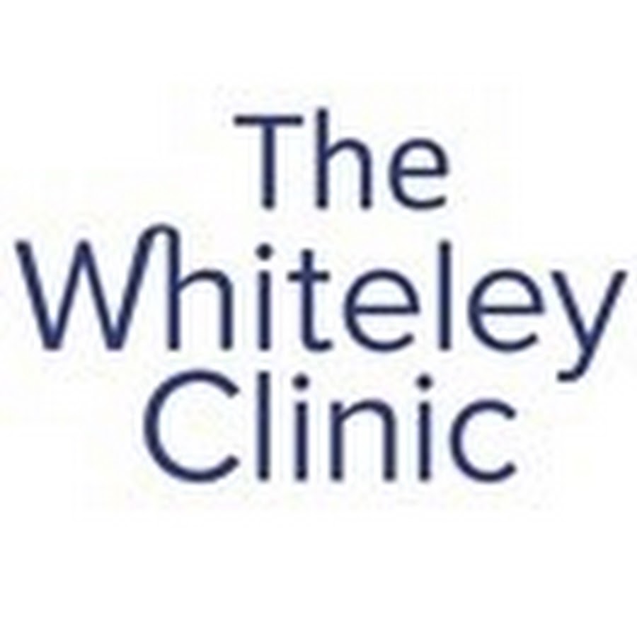 Home Test for Varicose Veins – The Whiteley Clinic