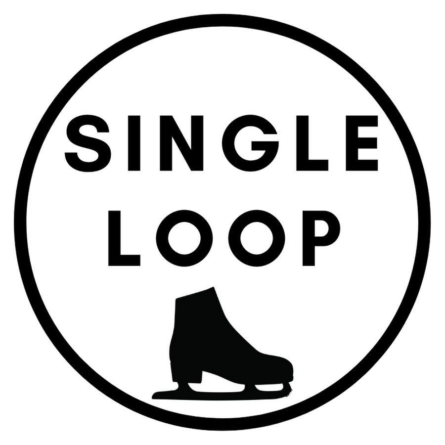 Single loop