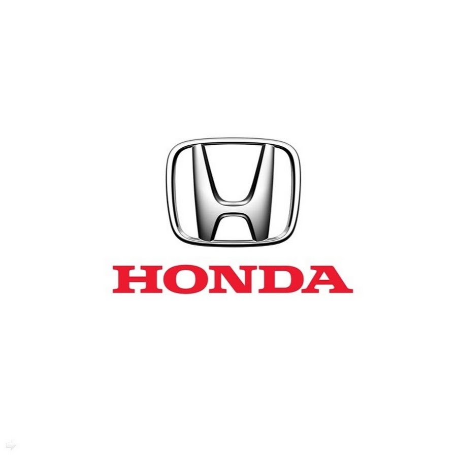 Honda Cars India YouTube