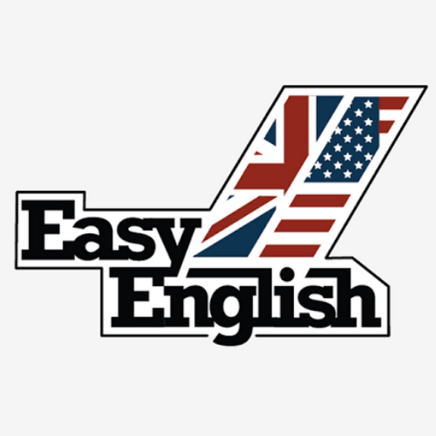 Easy с английского на русский. Easy English логотип. Школа английского языка лого. Картинки easy English School. ИЗИ скул логотип.