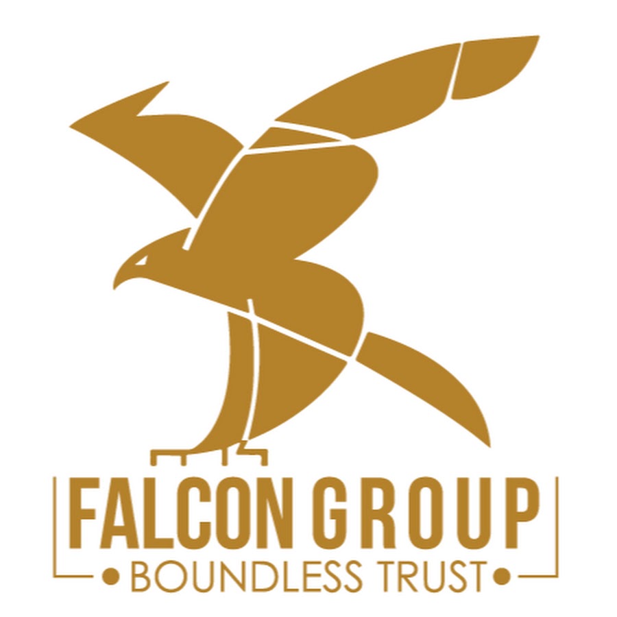 Falcon group. Фалькон групп. Логотип Фалкон Костракшен. Falconer группа лого. Фалькон групп Ярославль официальный сайт.