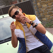 «Yung Lev»