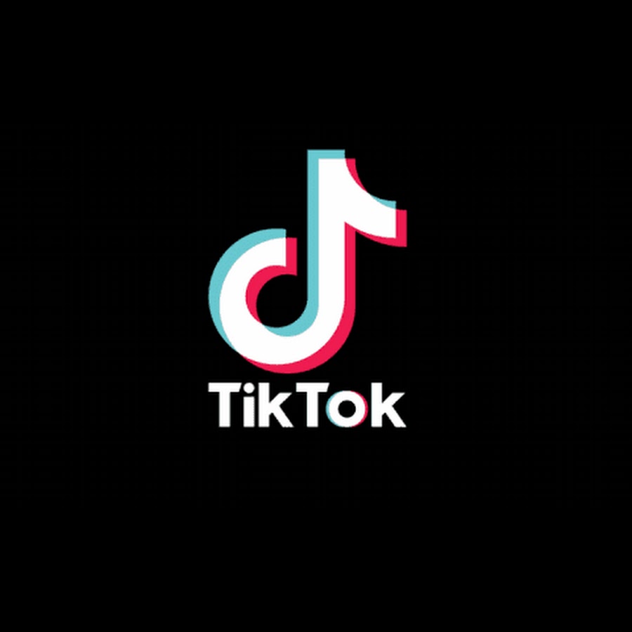 Тик ток адс менеджер. Тик ток. Тик ток логотип. ТИКТОК иконка. Tik Tok тик ток.