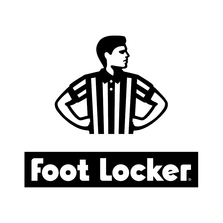 Foot Locker EU (@FootLockerEU) / X