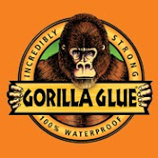 The Gorilla Glue Company Glue