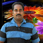 Ranjith Rajan - @arranjithar - Youtube