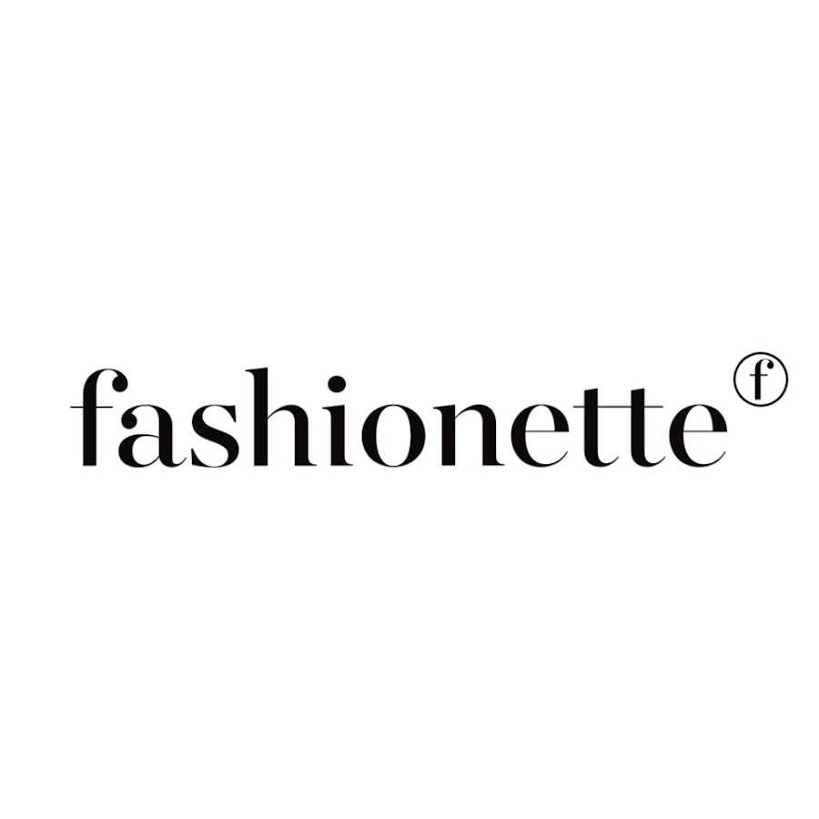 Fashionette bags best sale