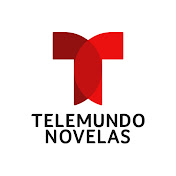 «Telemundo Novelas»