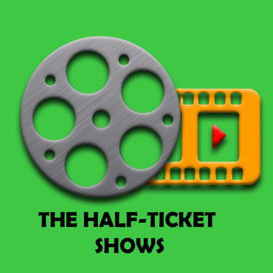 Half showed. Ticketshow's видео. Aliisonfox ticket show. Salemhex ticket show. Raresweetcouple ticket show.