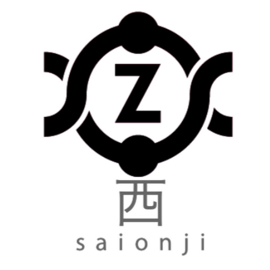 AIf8zZTBMek8Ce5ZeaNXirov4NQAWTzJUtUYqCfKjlYv=s900ckc0x00ffffffnorj